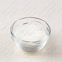 Изображение №328153