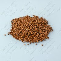 Изображение №328154