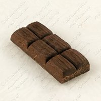 Изображение №328165