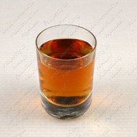 Изображение №328167