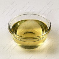 Изображение №328170