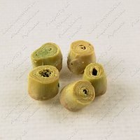 Изображение №328171