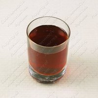 Изображение №328172