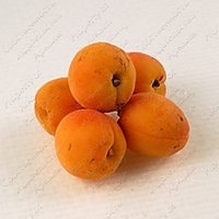 Изображение №328175