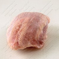 Изображение №328193