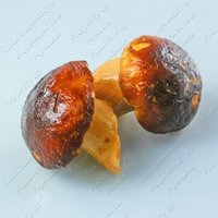 Изображение №328197
