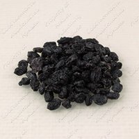 Изображение №328208