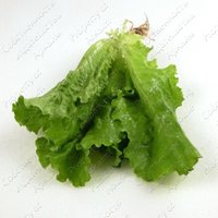 Изображение №328213