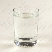 Изображение №328217
