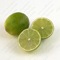 Изображение №328218