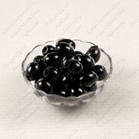 Изображение №328226