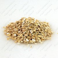 Изображение №328231