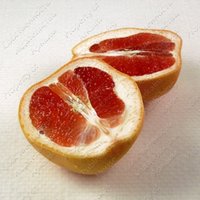 Изображение №328239