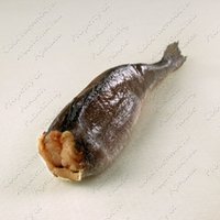 Изображение №328240