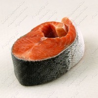 Изображение №328244