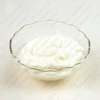 Изображение №328254