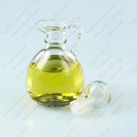 Изображение №328257