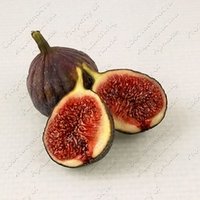 Изображение №328260