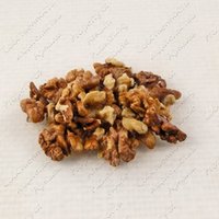 Изображение №328261