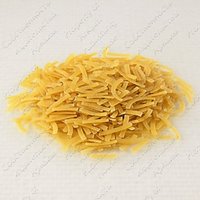 Изображение №328262