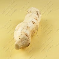 Изображение №328263