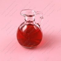Изображение №328275