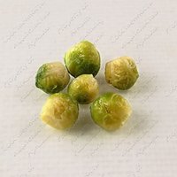 Изображение №328282