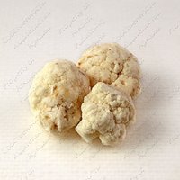 Изображение №328283