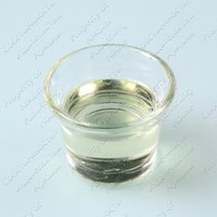 Изображение №328286