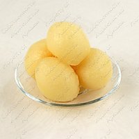 Изображение №328299