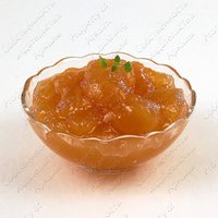 Изображение №328300