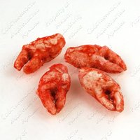Изображение №328304