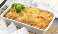 Изображение №328892