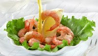 Изображение №328899