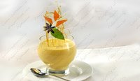 Изображение №328920
