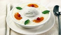 Изображение №328930