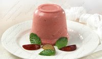 Изображение №328933