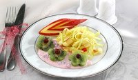 Изображение №328972