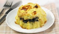Изображение №328985