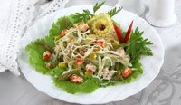 Изображение №329004