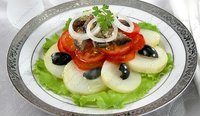 Изображение №329017