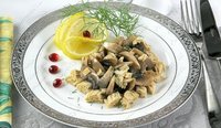 Изображение №329038