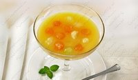 Изображение №329041