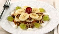 Изображение №329043