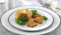 Изображение №329056