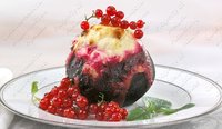 Изображение №329061