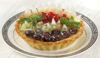 Изображение №329063