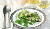 Изображение №329078