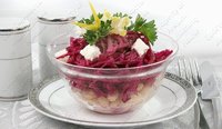Изображение №329106