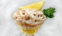 Изображение №329120